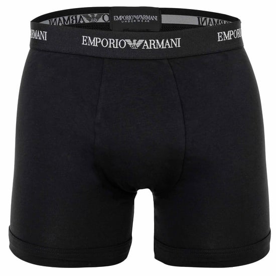 Emporio Armani Boxershorts - Image 2