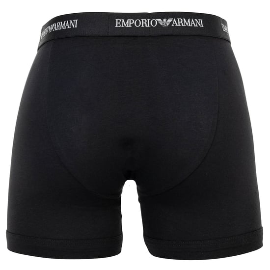 Emporio Armani Boxershorts - Image 3