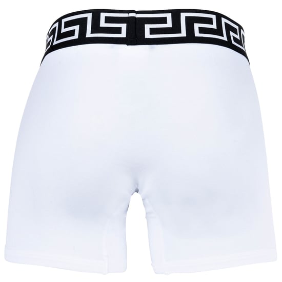 Versace Boxershorts - Image 2