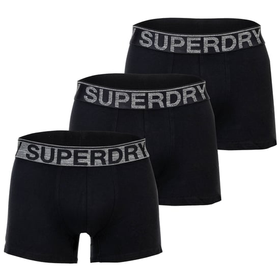 Superdry Boxershorts - Image 1