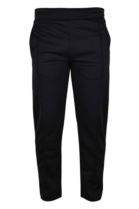 Palm Angels Broek Zwart - Image 1