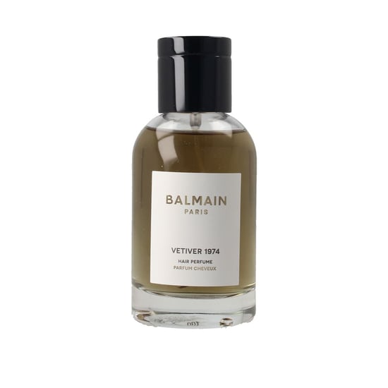 Vetiver 1974 Hair Perfume 100 ml - Image 1
