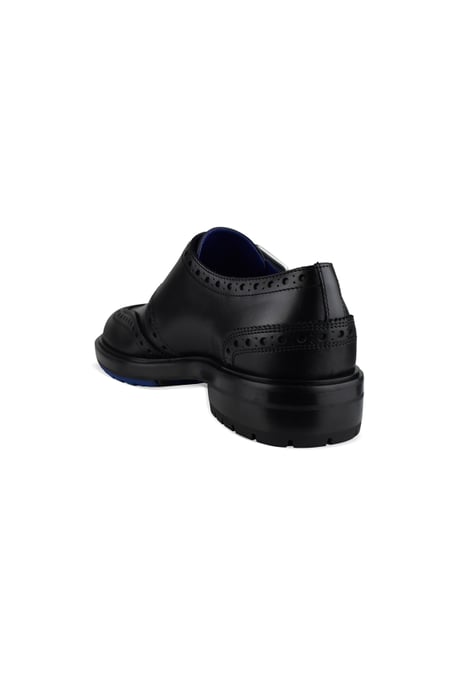 Burberry Soho loafers Zwart - Image 3