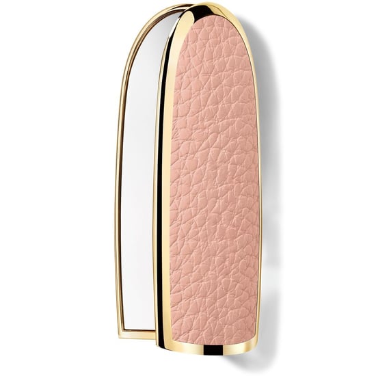 Rouge G-behuizing #le Nude - Image 1