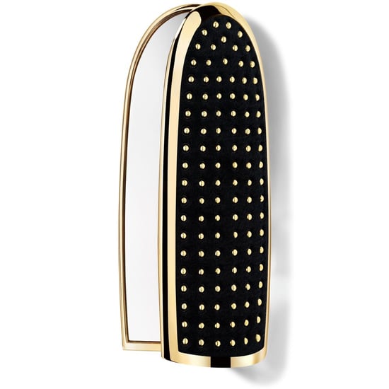 Rouge G-behuizing #les Studs - Image 1