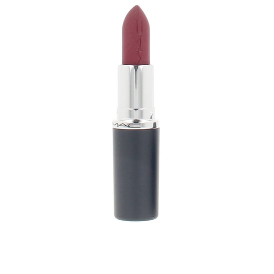 Matte Lippenstift #diva 3,5 gr - Image 1