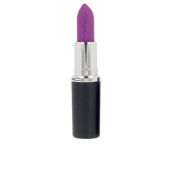 Matte Lippenstift #iedereensheldin 3,5 gr - Image 1