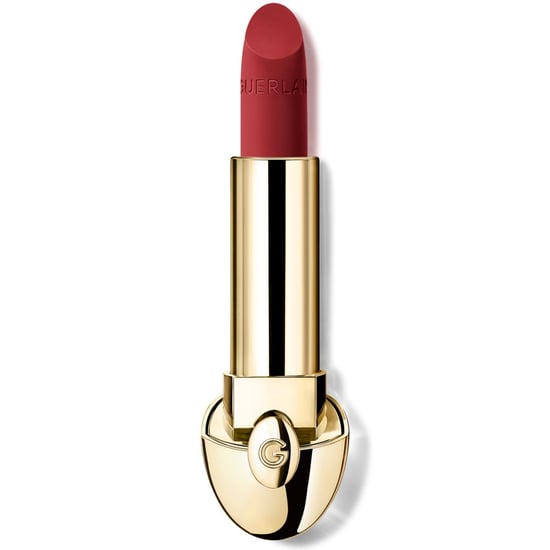 Rouge G Velvet Lipstick Återfyllning #258 3,5 g - Image 1