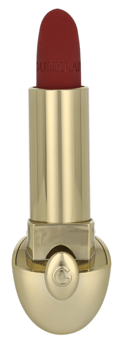 Rouge G Velvet Lipstick Återfyllning #258 3,5 g - Image 2