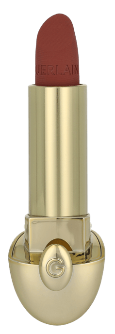 Rouge G Velvet Lipstick Refill #360 3.5 Gr 3,5 gr - Image 2
