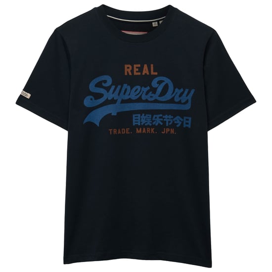 Superdry T-Shirt - Image 1