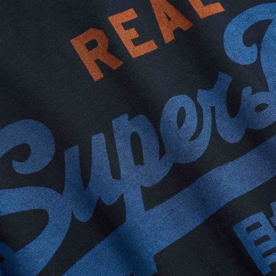 Superdry T-Shirt - Image 2