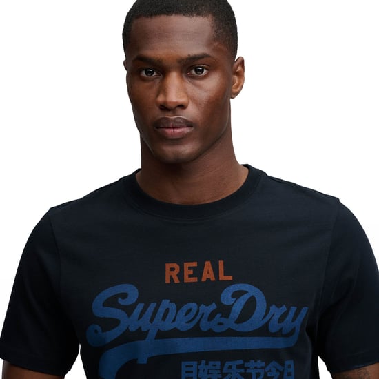 Superdry T-Shirt - Image 3