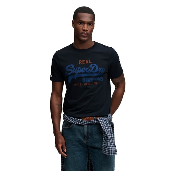 Superdry T-Shirt - Image 4
