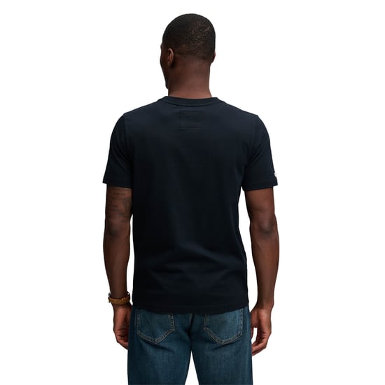Superdry T-Shirt - Image 5