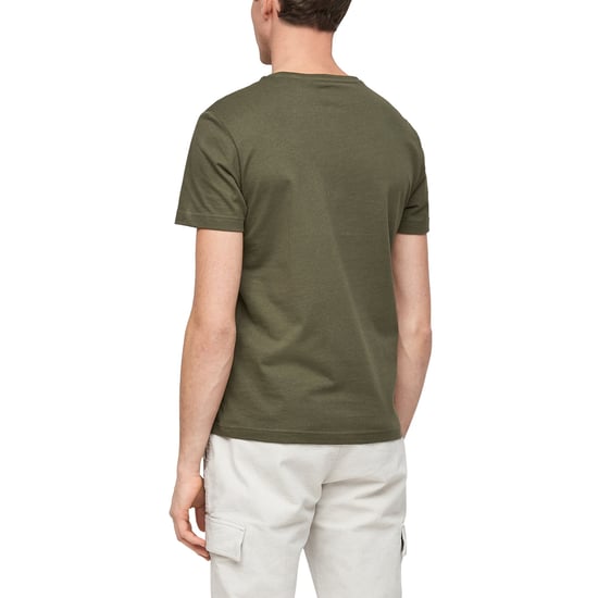 S.Oliver T-Shirt - Image 4