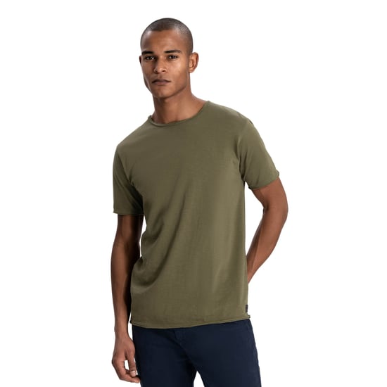 Dstrezzed T-Shirt - Image 2