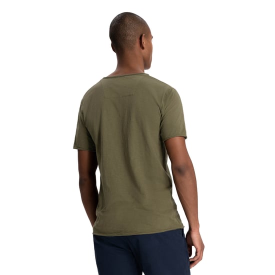 Dstrezzed T-Shirt - Image 3