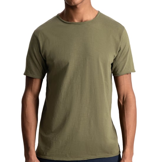 Dstrezzed T-Shirt - Image 4