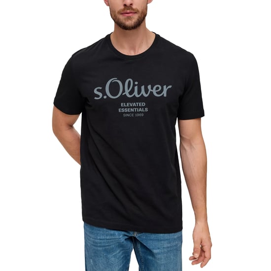 S.Oliver T-Shirt - Image 6