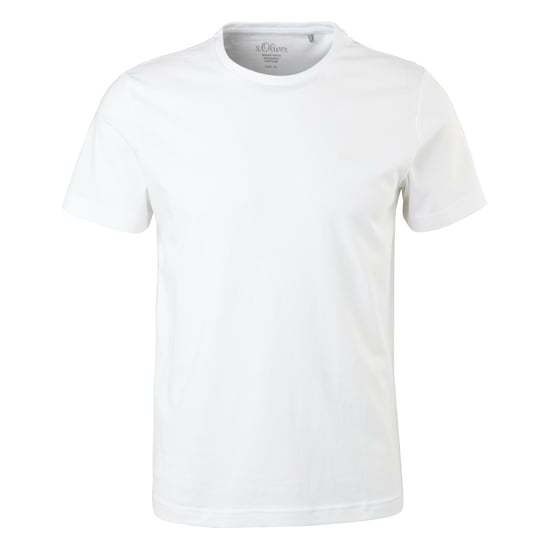 S.Oliver T-Shirt - Image 5