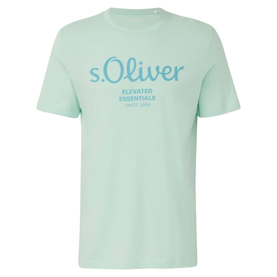 S.Oliver T-Shirt - Image 2