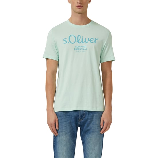 S.Oliver T-Shirt - Image 3