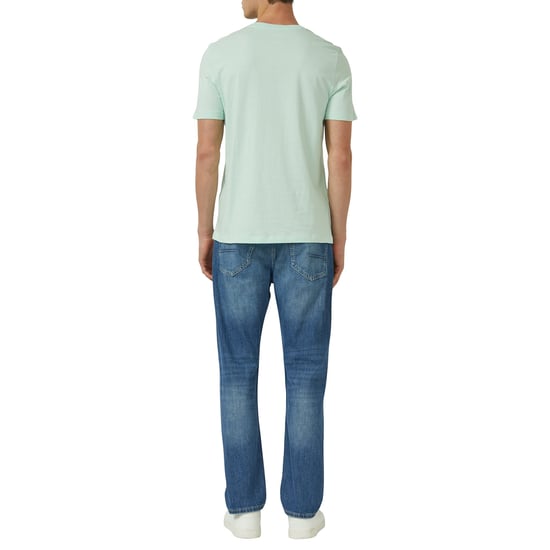 S.Oliver T-Shirt - Image 4