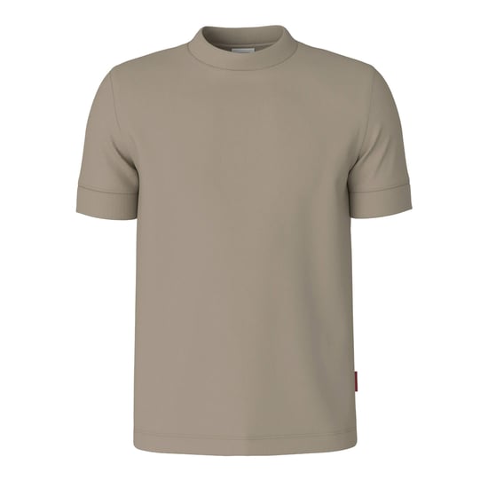 Joop T-Shirt - Image 1