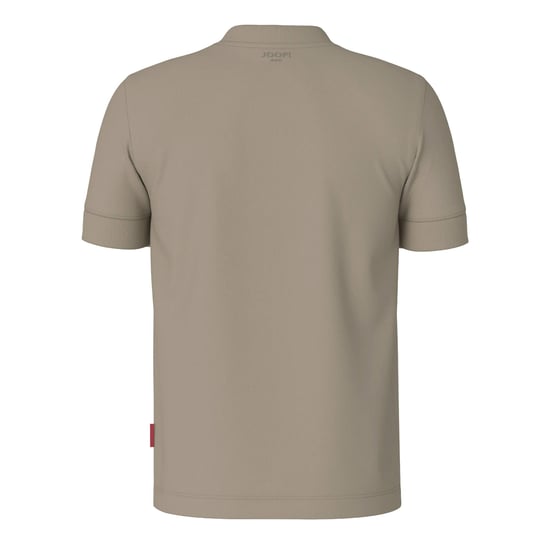 Joop T-Shirt - Image 2