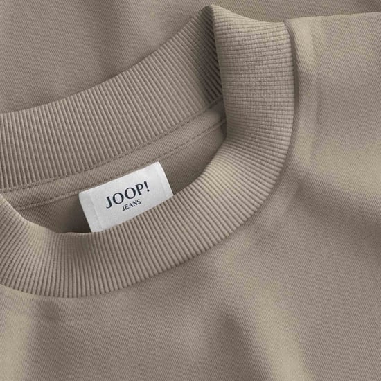 Joop T-Shirt - Image 3