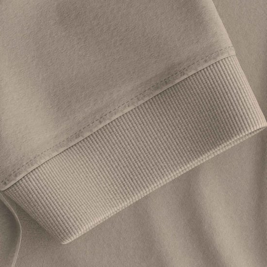 Joop T-Shirt - Image 4