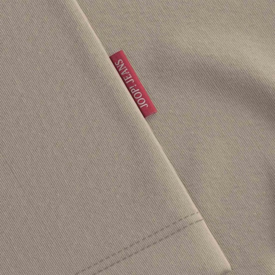 Joop T-Shirt - Image 5