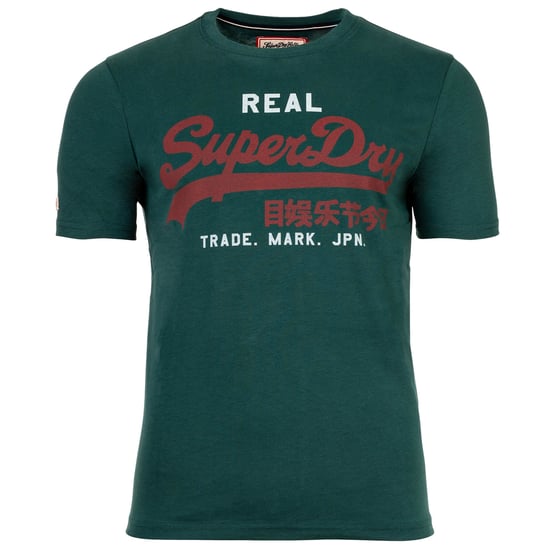 Superdry T-Shirt - Image 1