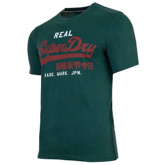 Superdry T-Shirt - Image 3