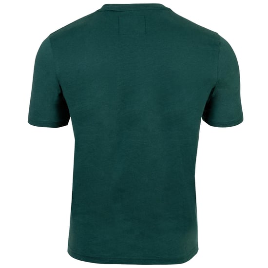 Superdry T-Shirt - Image 4