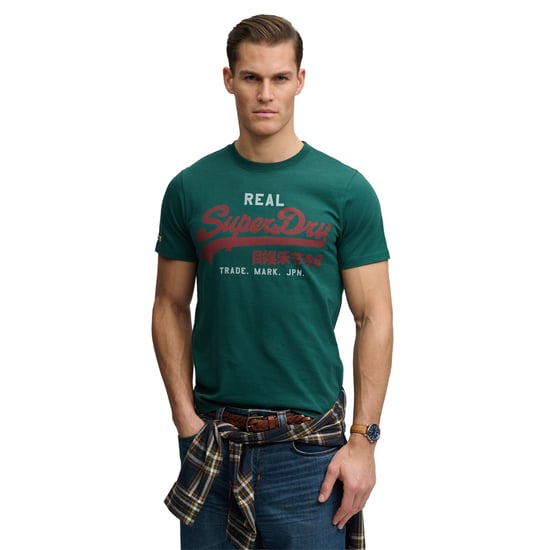 Superdry T-Shirt - Image 5