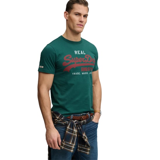 Superdry T-Shirt - Image 6