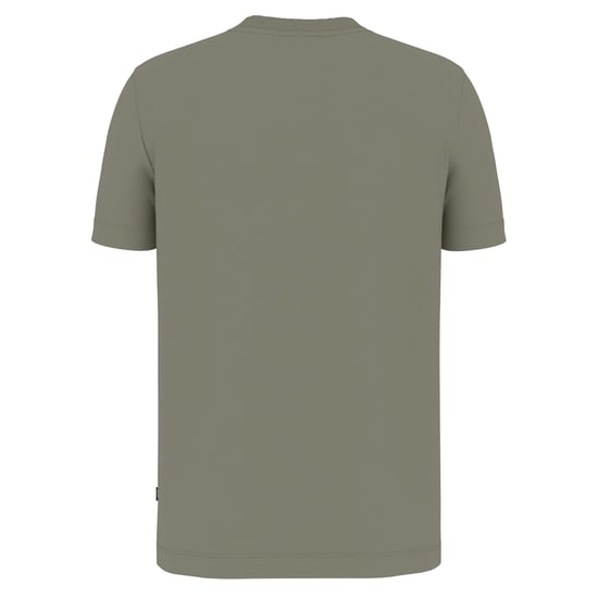 Joop Priamo T-Shirt - Image 2