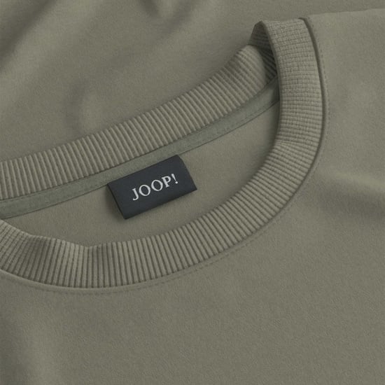 Joop Priamo T-Shirt - Image 3