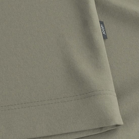 Joop Priamo T-Shirt - Image 5