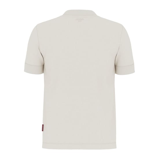 Joop T-Shirt - Image 2
