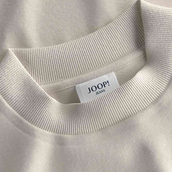 Joop T-Shirt - Image 3