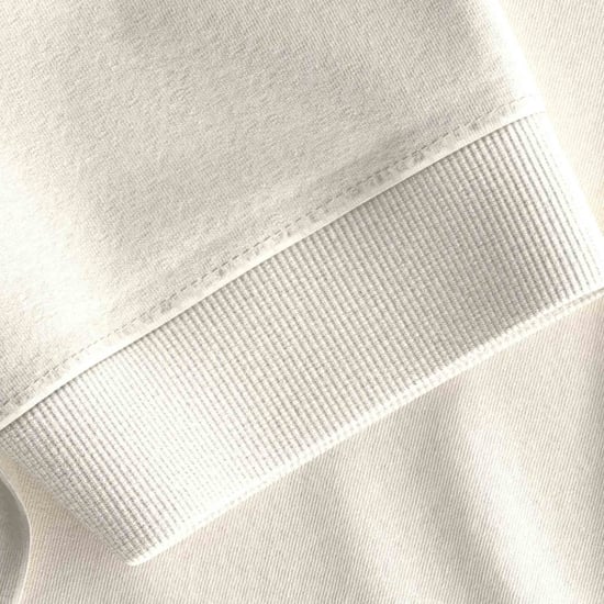 Joop T-Shirt - Image 4