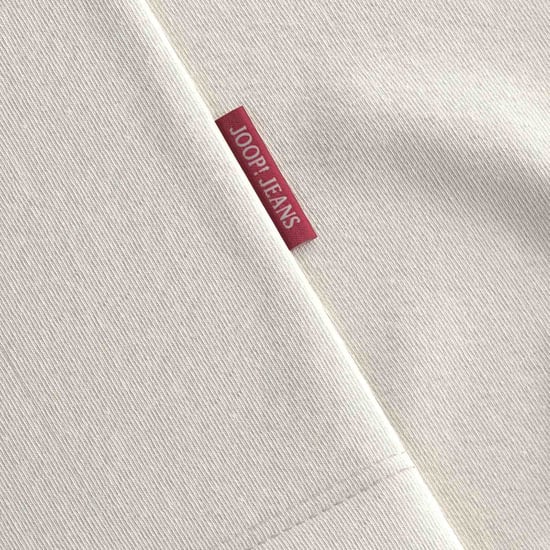 Joop T-Shirt - Image 5