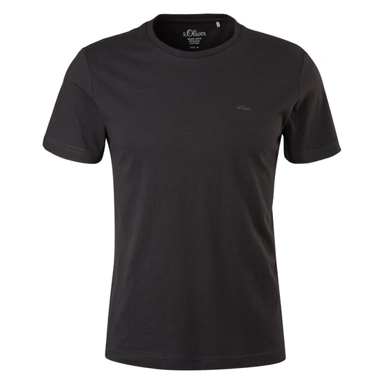 S.Oliver T-Shirt - Image 2