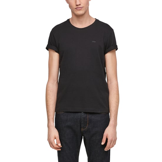S.Oliver T-Shirt - Image 3