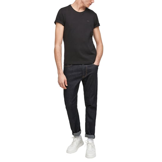 S.Oliver T-Shirt - Image 5