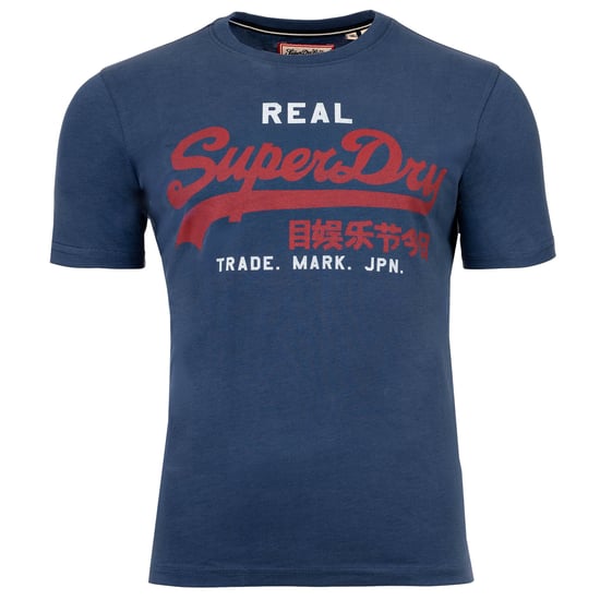 Superdry T-Shirt - Image 1