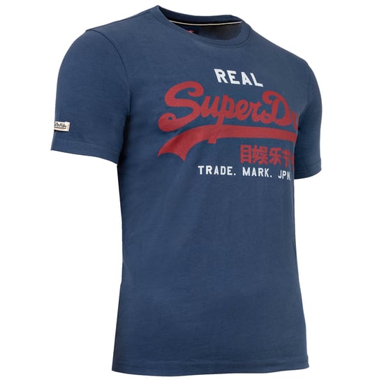 Superdry T-Shirt - Image 2